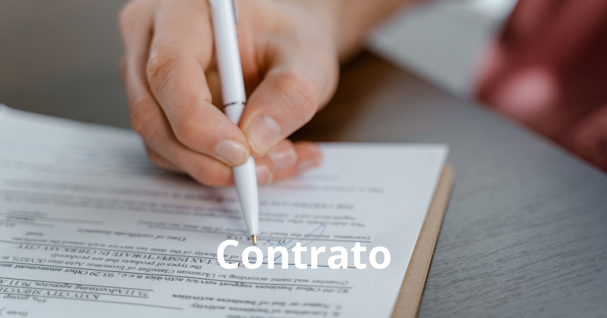 Contrato GTL Gestión 1